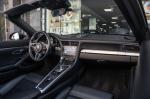 porsche-991-2018-gasolina-2981cc