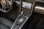 porsche-991-2018-gasolina-2981cc