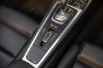 porsche-991-2018-gasolina-2981cc