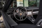 porsche-991-2018-gasolina-2981cc