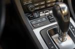 porsche-991-2018-gasolina-2981cc