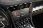 porsche-991-2018-gasolina-2981cc