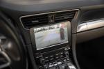 porsche-991-2018-gasolina-2981cc