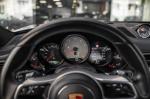 porsche-991-2018-gasolina-2981cc