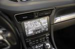 porsche-991-2018-gasolina-2981cc