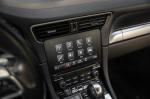 porsche-991-2018-gasolina-2981cc