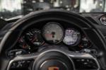 porsche-991-2018-gasolina-2981cc