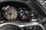 porsche-991-2018-gasolina-2981cc