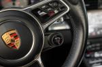 porsche-991-2018-gasolina-2981cc