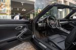 porsche-991-2018-gasolina-2981cc