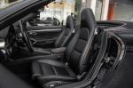 porsche-991-2018-gasolina-2981cc