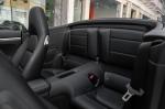 porsche-991-2018-gasolina-2981cc