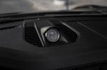 porsche-991-2018-gasolina-2981cc