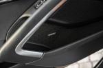 porsche-991-2018-gasolina-2981cc