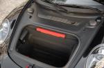 porsche-991-2018-gasolina-2981cc