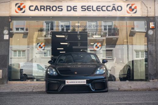 porsche-718-2020-gasolina-3995cc