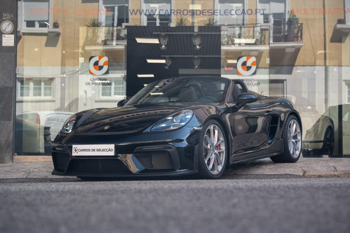 porsche-718-2020-gasolina-3995cc