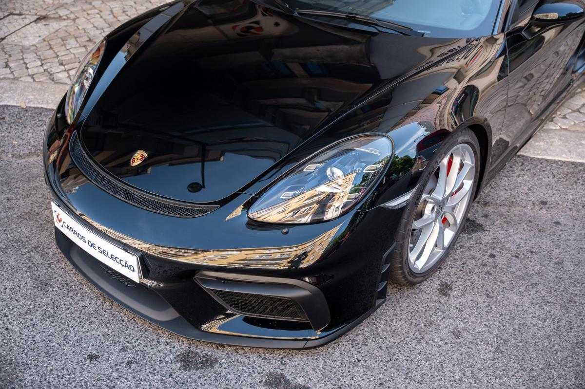 porsche-718-2020-gasolina-3995cc