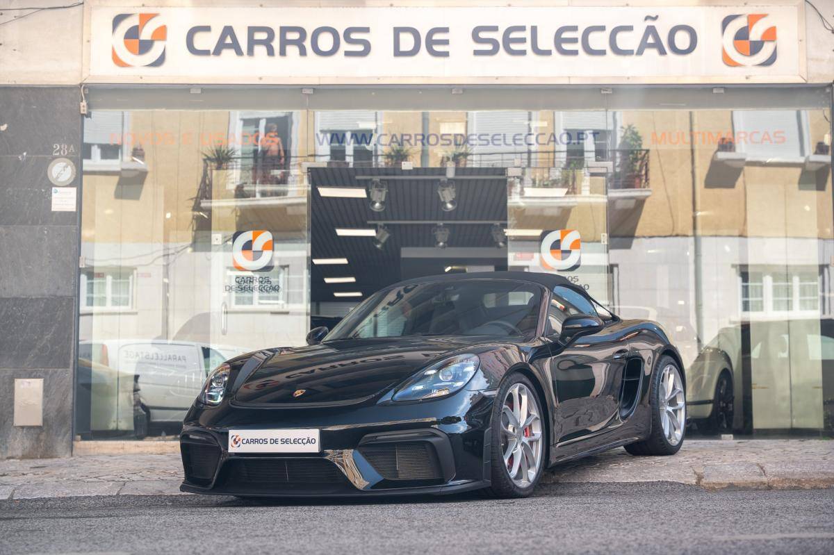 porsche-718-2020-gasolina-3995cc