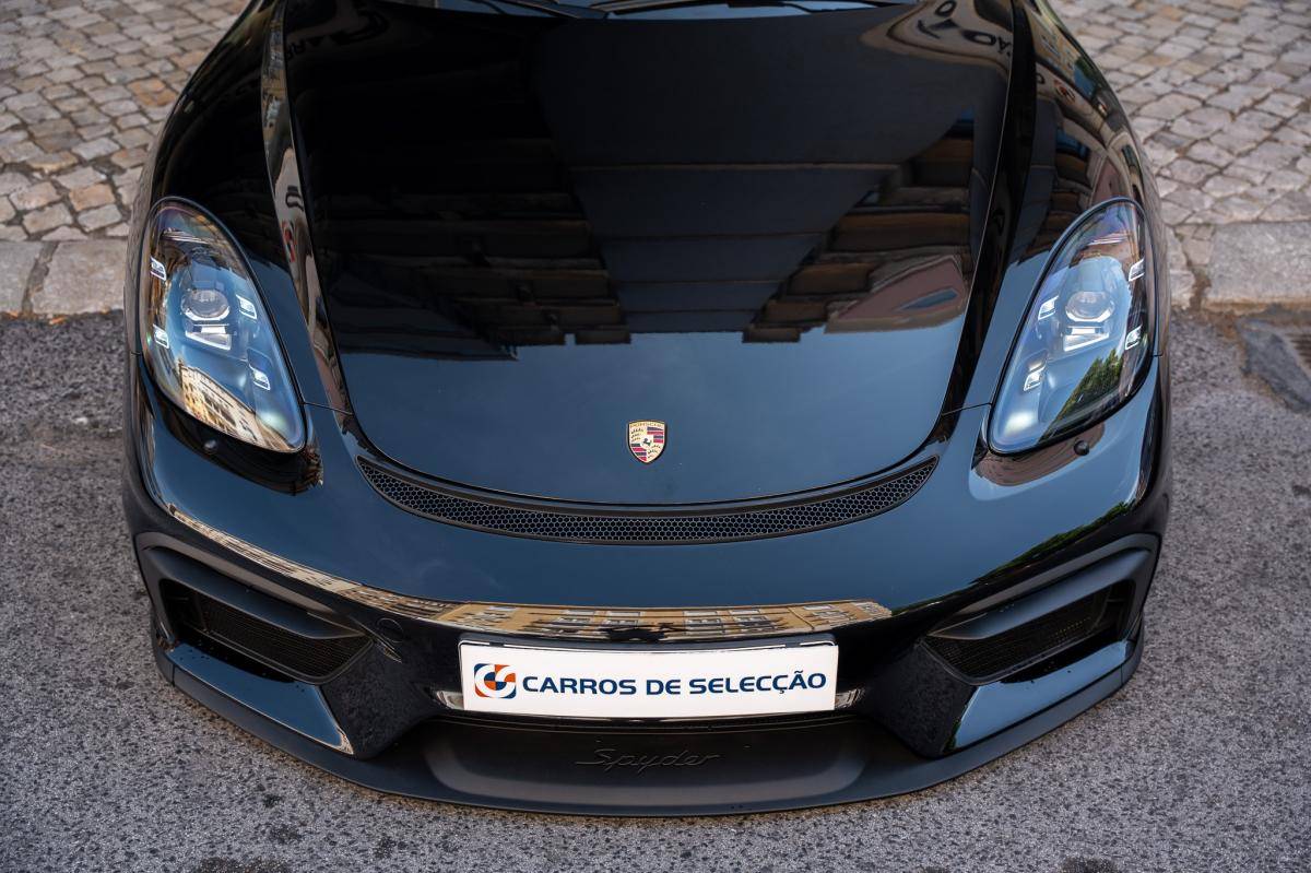 porsche-718-2020-gasolina-3995cc