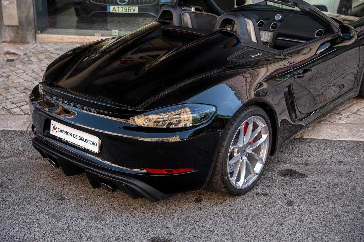 porsche-718-2020-gasolina-3995cc
