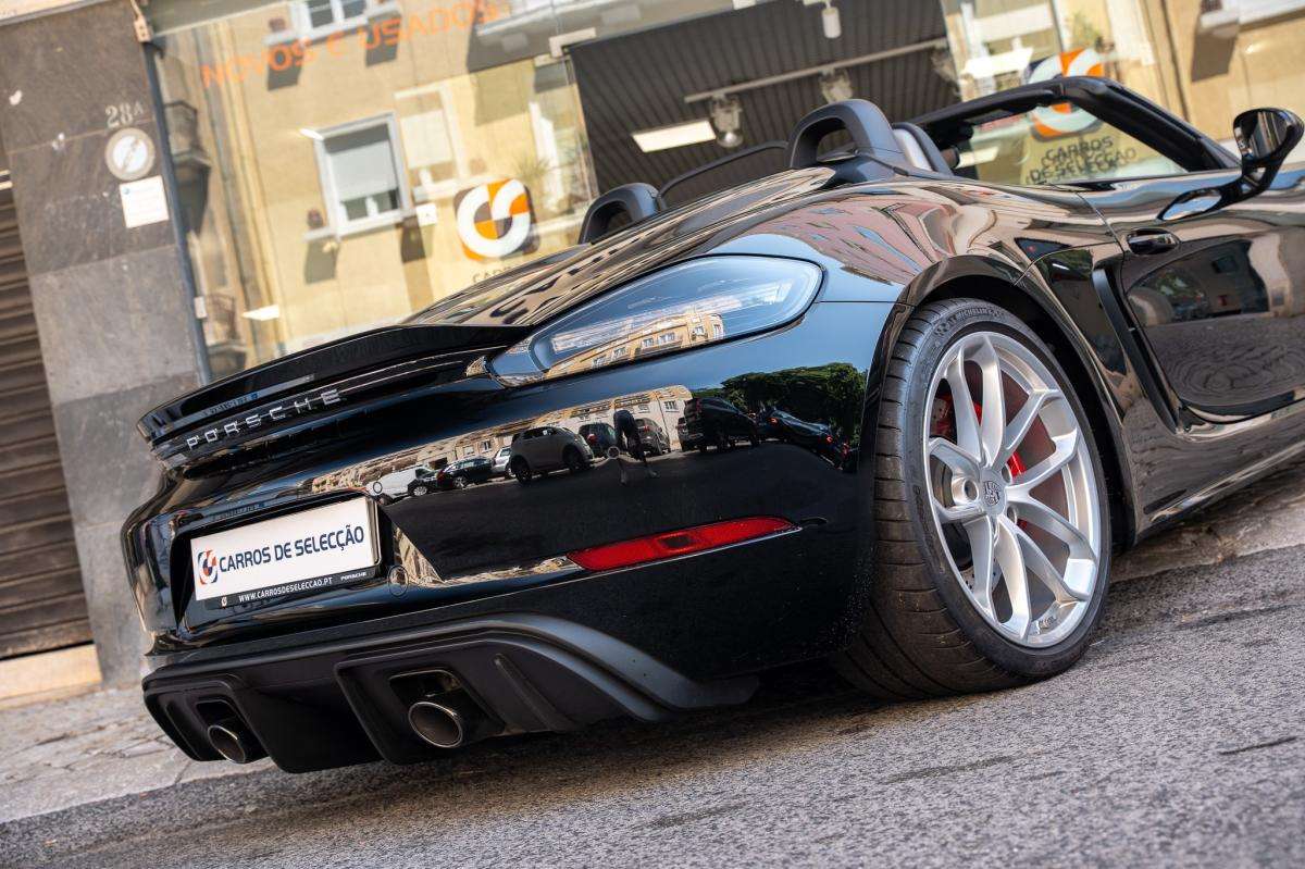 porsche-718-2020-gasolina-3995cc