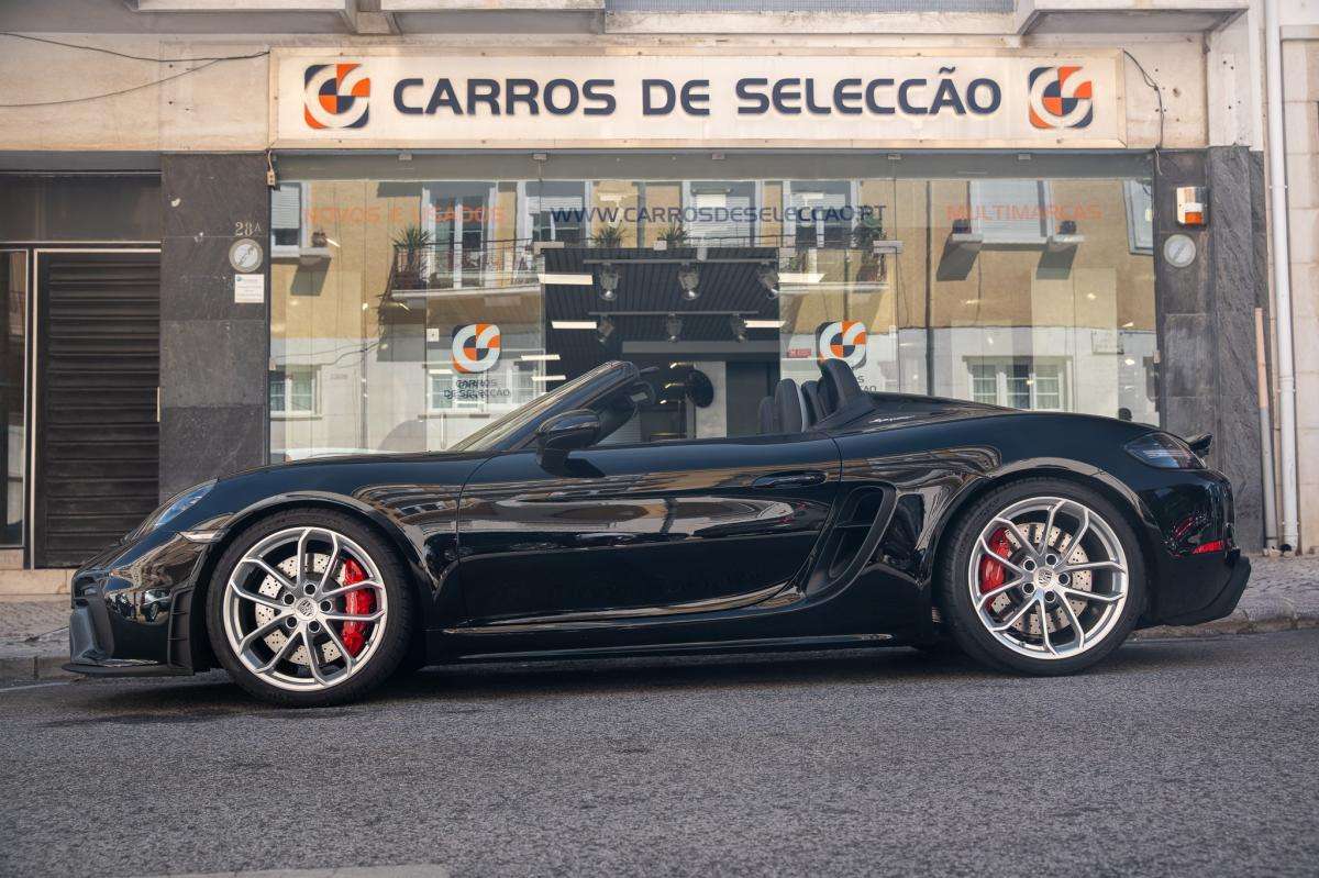 porsche-718-2020-gasolina-3995cc