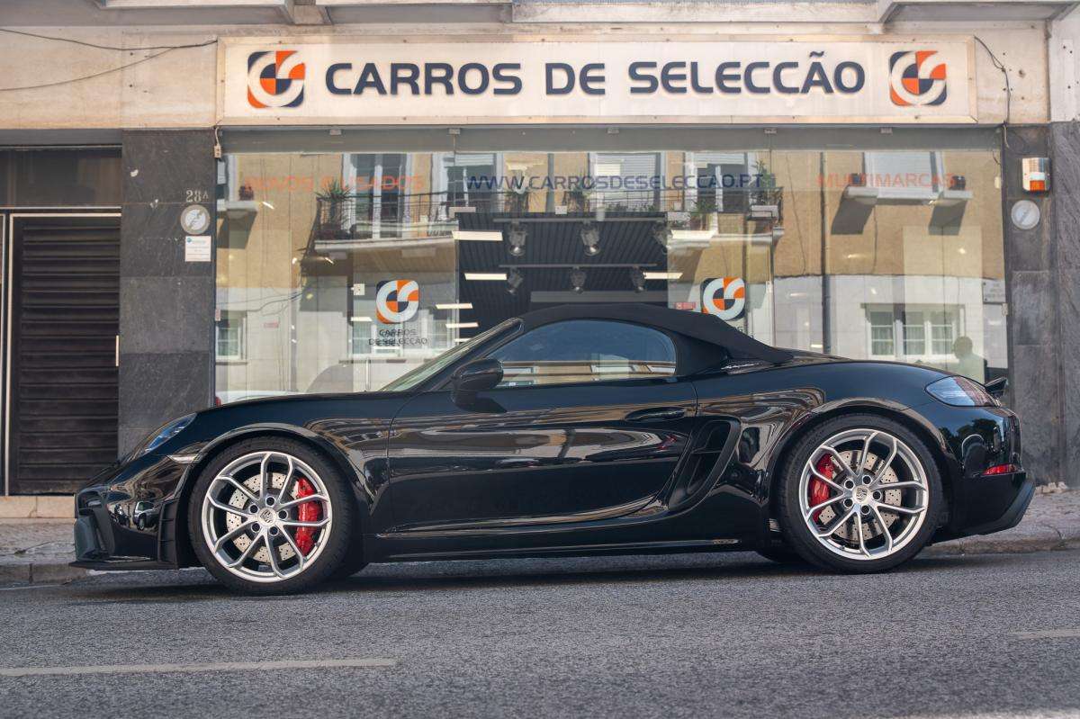porsche-718-2020-gasolina-3995cc