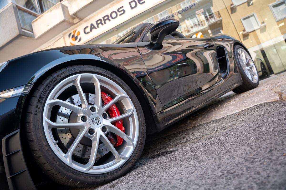 porsche-718-2020-gasolina-3995cc