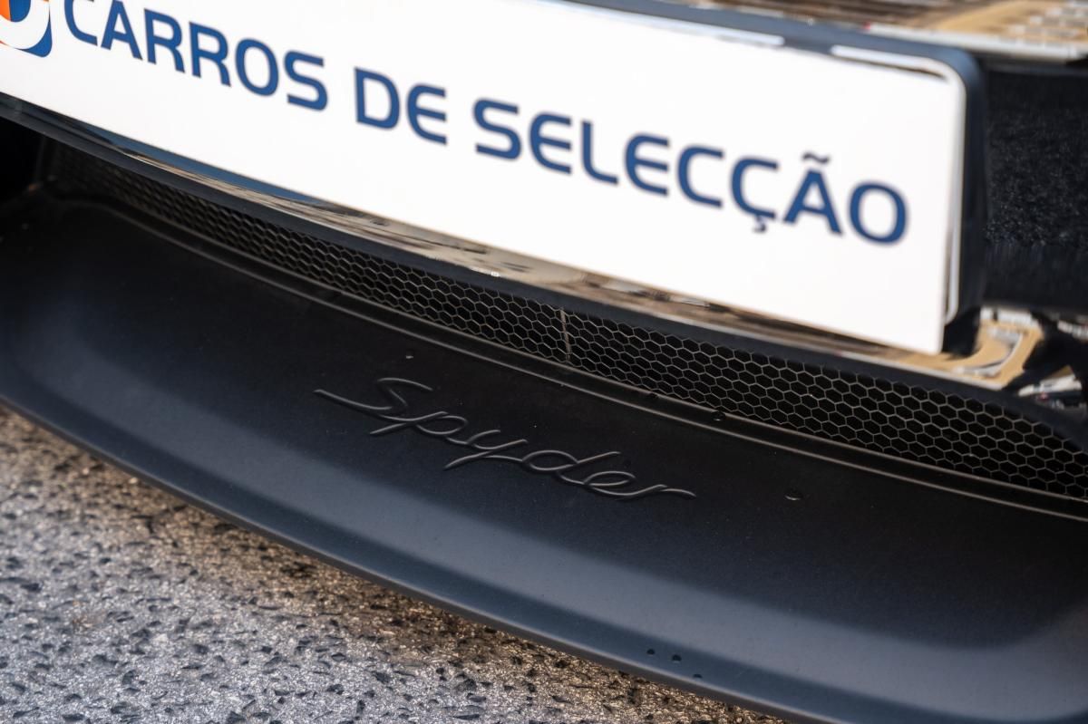 porsche-718-2020-gasolina-3995cc