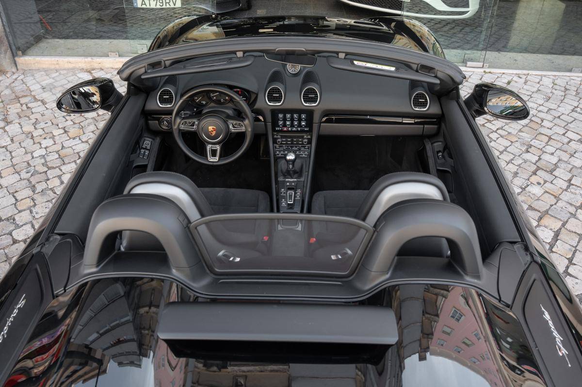 porsche-718-2020-gasolina-3995cc