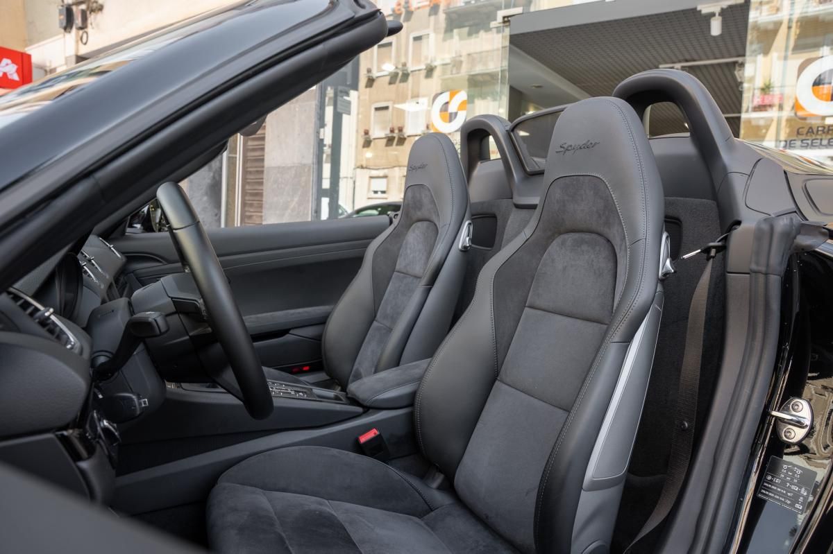 porsche-718-2020-gasolina-3995cc