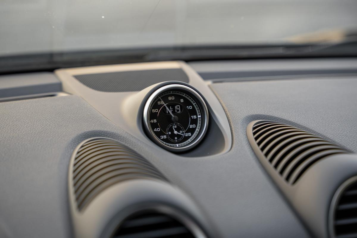 porsche-718-2020-gasolina-3995cc