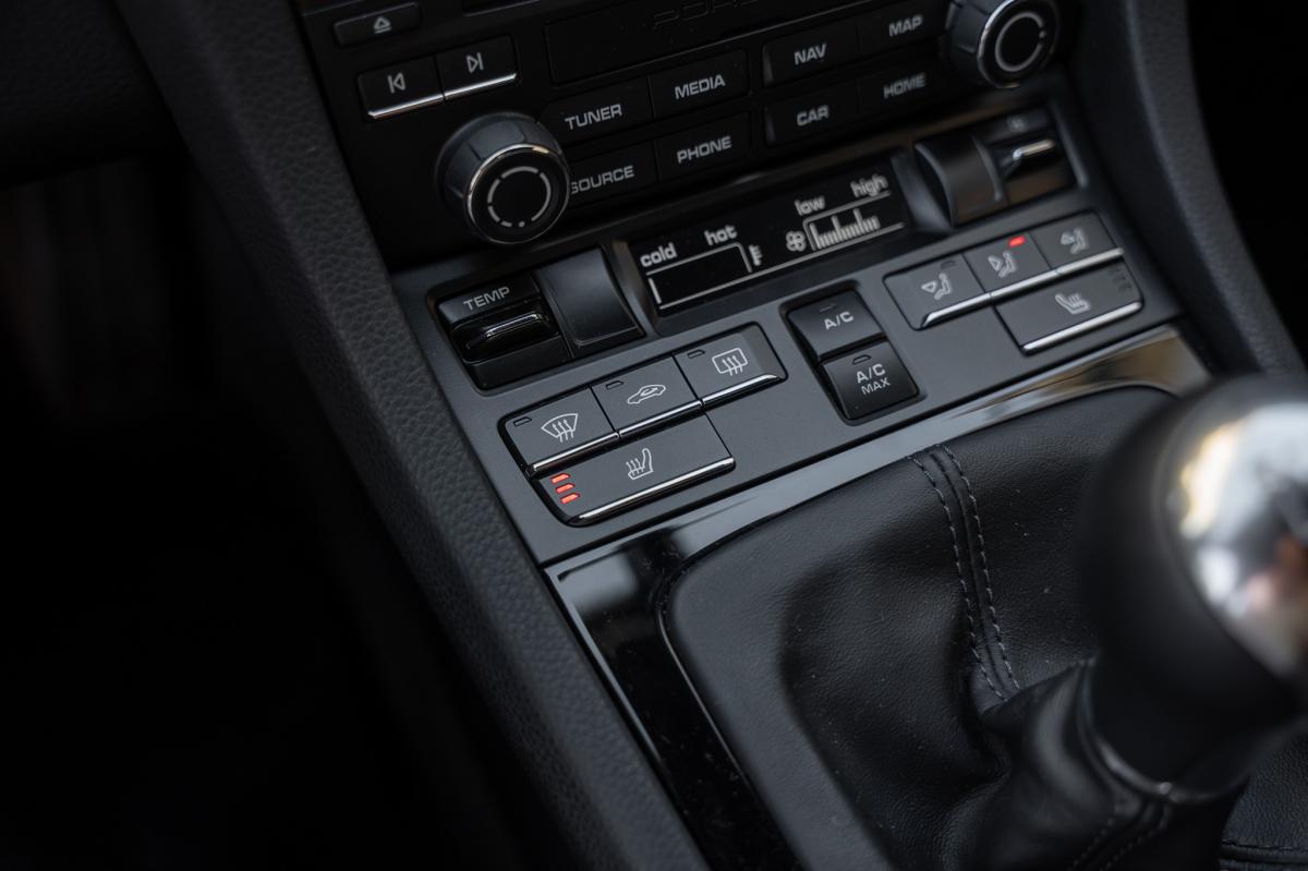 porsche-718-2020-gasolina-3995cc