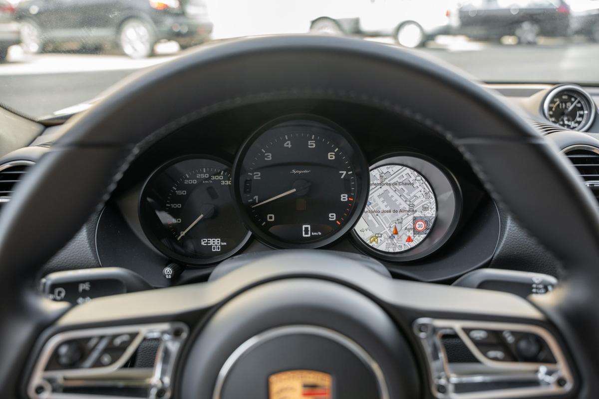 porsche-718-2020-gasolina-3995cc