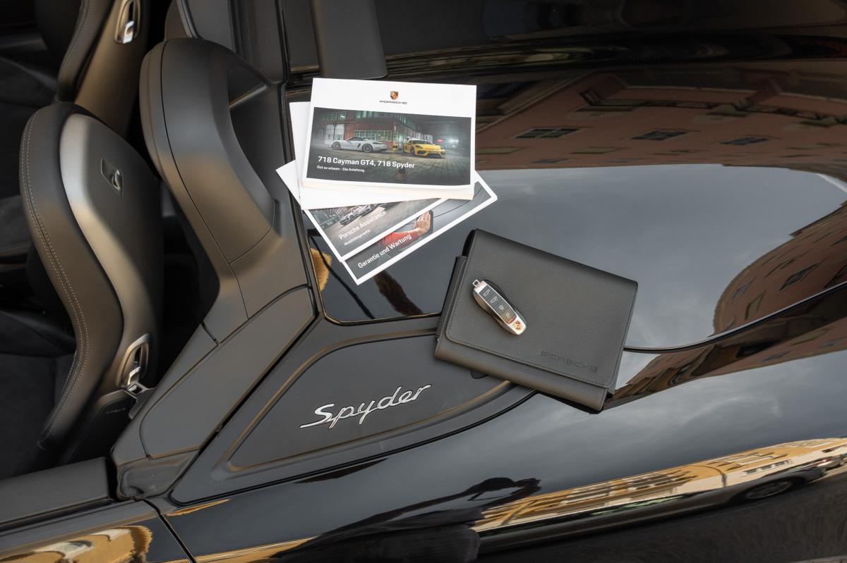 porsche-718-2020-gasolina-3995cc
