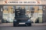 porsche-718-2020-gasolina-3995cc