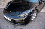 porsche-718-2020-gasolina-3995cc
