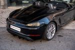 porsche-718-2020-gasolina-3995cc