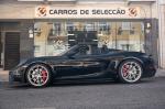 porsche-718-2020-gasolina-3995cc
