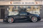porsche-718-2020-gasolina-3995cc