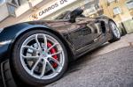 porsche-718-2020-gasolina-3995cc