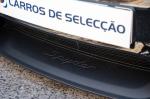 porsche-718-2020-gasolina-3995cc