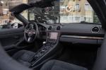 porsche-718-2020-gasolina-3995cc