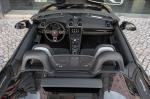 porsche-718-2020-gasolina-3995cc