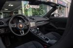 porsche-718-2020-gasolina-3995cc