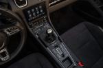 porsche-718-2020-gasolina-3995cc