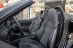 porsche-718-2020-gasolina-3995cc