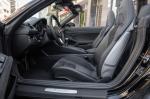 porsche-718-2020-gasolina-3995cc