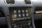 porsche-718-2020-gasolina-3995cc